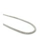 Collana in Argento Mod.SSCL25 [38b05d6d]