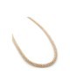 Collana in Argento Mod.SSCL25 [16e172db]