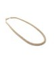 Collana in Argento Mod.SSCL25 [13b135c5]