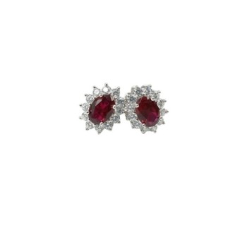 Parure Kamalii argento Mod. TGHPR14 [10048cce]