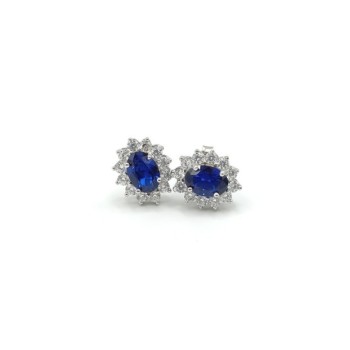 Parure Kamalii argento Mod. TGHPR14 [5bda9f06]