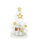 ALBERO CON PRESEPE, MOD. 8582-06 G [be5cf863]