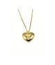 CL. ACCIAIO CUORE E ZIRCONI MOD. PDD00267 [25cc79df]