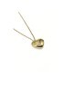 CL. ACCIAIO CUORE E ZIRCONI MOD. PDD00267 [fcea3ad2]