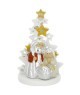 ALBERO CON PRESEPE, MOD. 8582-06 P [82f53a76]