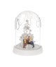 CUPOLA CON PRESEPE, MOD. 8583-01 [8233119e]