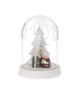 CUPOLA CON PRESEPE, MOD. 8583-02 [d2e03b91]