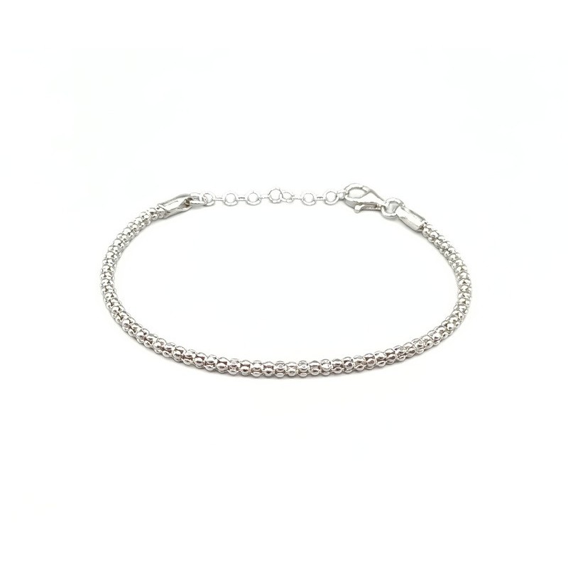 Bracciale in Argento Mod. SSBR42 [434c6c75]