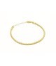 Bracciale in Argento Mod. SSBR42 [170d2231]
