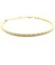 Bracciale in Argento Mod. SSBR42 [a010e335]