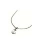 pendente ancora e timone mod. sspd019 [8301da39]