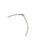 pendente ancora e timone mod. sspd019 [341c1b3d]