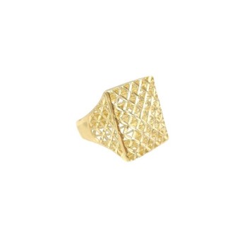 anello filigrana in argento mod. tghan16a [c6cd3dae]
