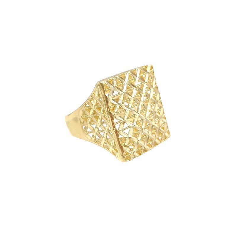 anello filigrana in argento mod. tghan16a [c6cd3dae]