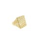 anello filigrana in argento mod. tghan16a [c6cd3dae]