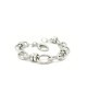 Bracciale in argento Mod. TGHBR023 [37900b62]