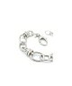 Bracciale in argento Mod. TGHBR023 [808dca66]