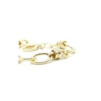 Bracciale in argento Mod. TGHBR023 [bfa74135]