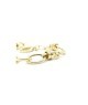 Bracciale in argento Mod. TGHBR023 [bfa74135]