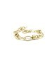 Bracciale in argento Mod. TGHBR023 [66810238]