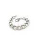 Bracciale in argento Mod. TGHBR024B [3b87dedc]