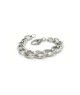 Bracciale in argento Mod. TGHBR024B [e8b60e2c]