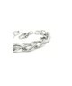 Bracciale in argento Mod. TGHBR024B [5fabcf28]