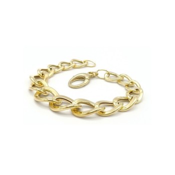 Bracciale in argento Mod. TGHBR024B [0bea816c]
