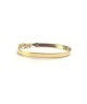 Bracciale Fettucia in Argento Mod.TGHBR06 [ceb13a7b]