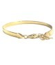 Bracciale Fettucia in Argento Mod.TGHBR06 [79acfb7f]