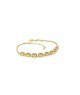 Bracciale con cerchi in argento Mod. TGHBR1505A [6cffc166]