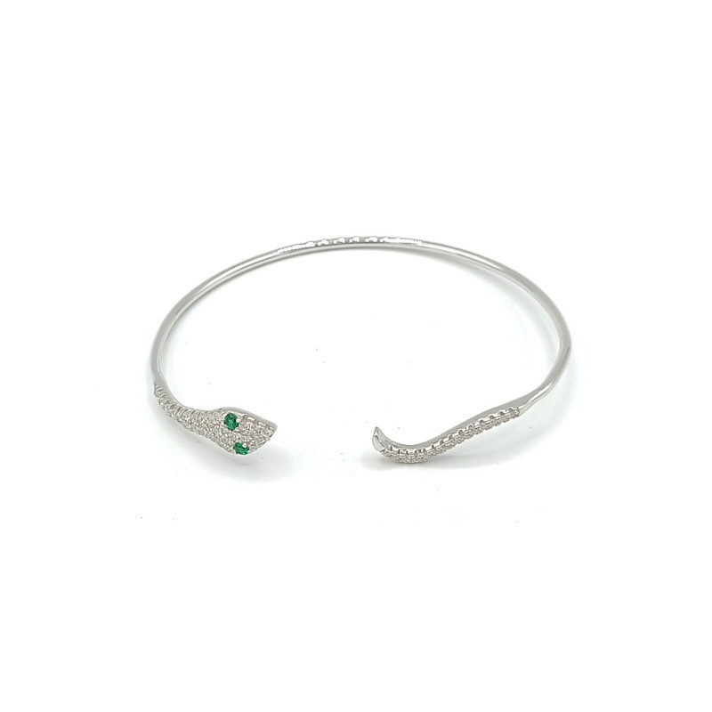 Bracciale Kamalii Mod. TGHBRSC12 [698639dd]
