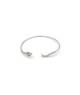 Bracciale Kamalii Mod. TGHBRSC12 [698639dd]