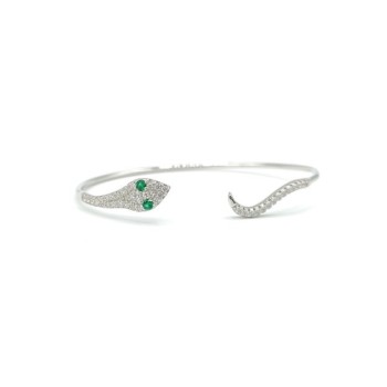 Bracciale Kamalii Mod. TGHBRSC12 [de9bf8d9]