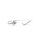 Bracciale Kamalii Mod. TGHBRSC12 [de9bf8d9]