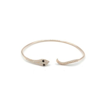 Bracciale Kamalii Mod. TGHBRSC12 [9ef15566]