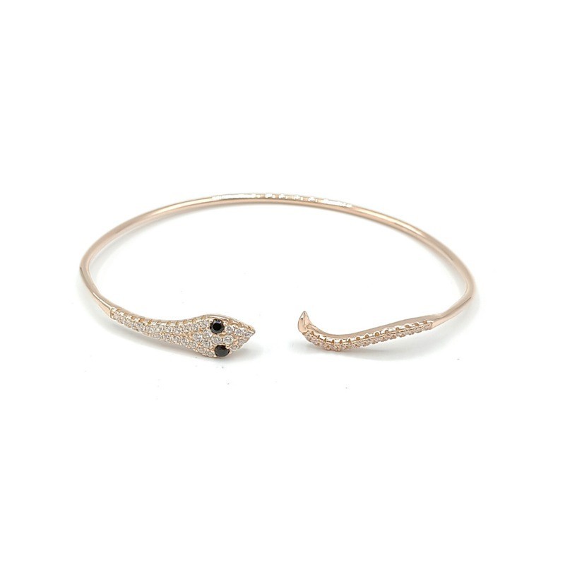 Bracciale Kamalii Mod. TGHBRSC12 [9ef15566]