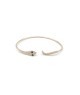 Bracciale Kamalii Mod. TGHBRSC12 [9ef15566]