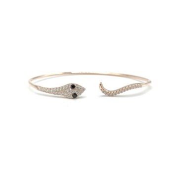 Bracciale Kamalii Mod. TGHBRSC12 [29ec9462]