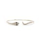 Bracciale Kamalii Mod. TGHBRSC12 [29ec9462]