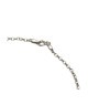 pendente ancora in argento 925 mod.ts42951 [acd4070c]