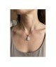CL. PUNTO LUCE  GOCCIA IN ARGENTO E MOISSANITE 1,06 KT MOD. 79510 [2f804481]