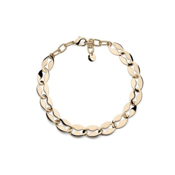 COLLANA IN BRONZO MOD. 2655 [1218acbe]