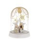 CUPOLA CON PRESEPE, MOD. 8583-08 [e4dd4f9c]