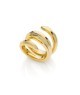 ANELLO BRONZO UNOAERRE MOD. 2396 [f621a406]
