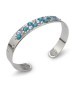 BRACCIALE CRISTALLI E SWAROVSKI MOD. XBR958 [480de4d5]