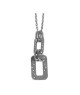 COLLANE CON CRISTALLI SWAROVSKI MOD. XGR636 [4e1fdcd3]