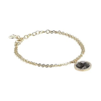 BRACCIALI CRISTALLI E ZIRCONI MOD. XBR398D [e4c21229]