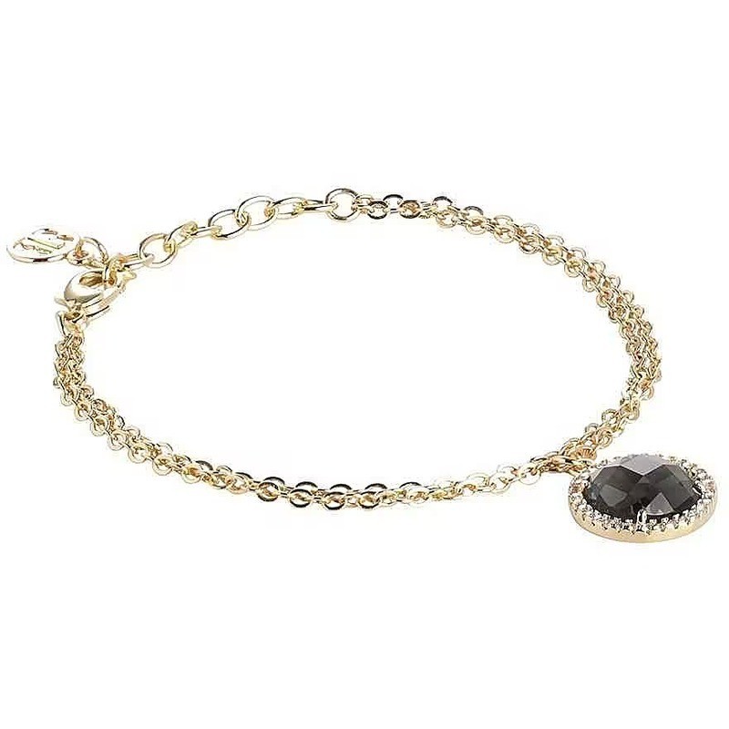 BRACCIALI CRISTALLI E ZIRCONI MOD. XBR398D [e4c21229]