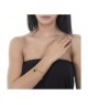 BRACCIALI CRISTALLI E ZIRCONI MOD. XBR398D [3de45124]